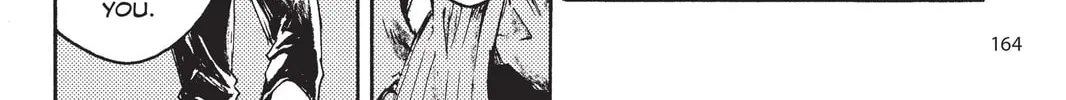 Livingstone Chapter 16 page 46 - 
