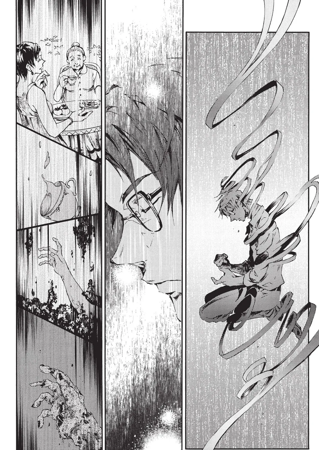 Livingstone Chapter 16 page 51 - 