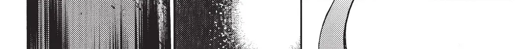 Livingstone Chapter 16 page 52 - 