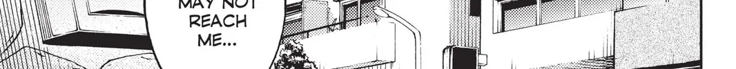Livingstone Chapter 16 page 56 - 