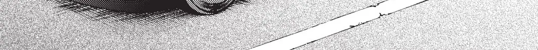 Livingstone Chapter 16 page 58 - 