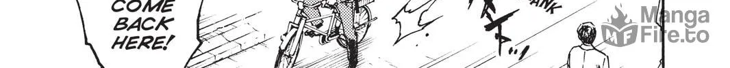 Livingstone Chapter 17 page 12 - 