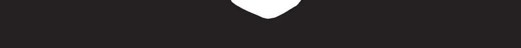 Livingstone Chapter 17 page 16 - 