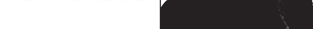 Livingstone Chapter 17 page 38 - 