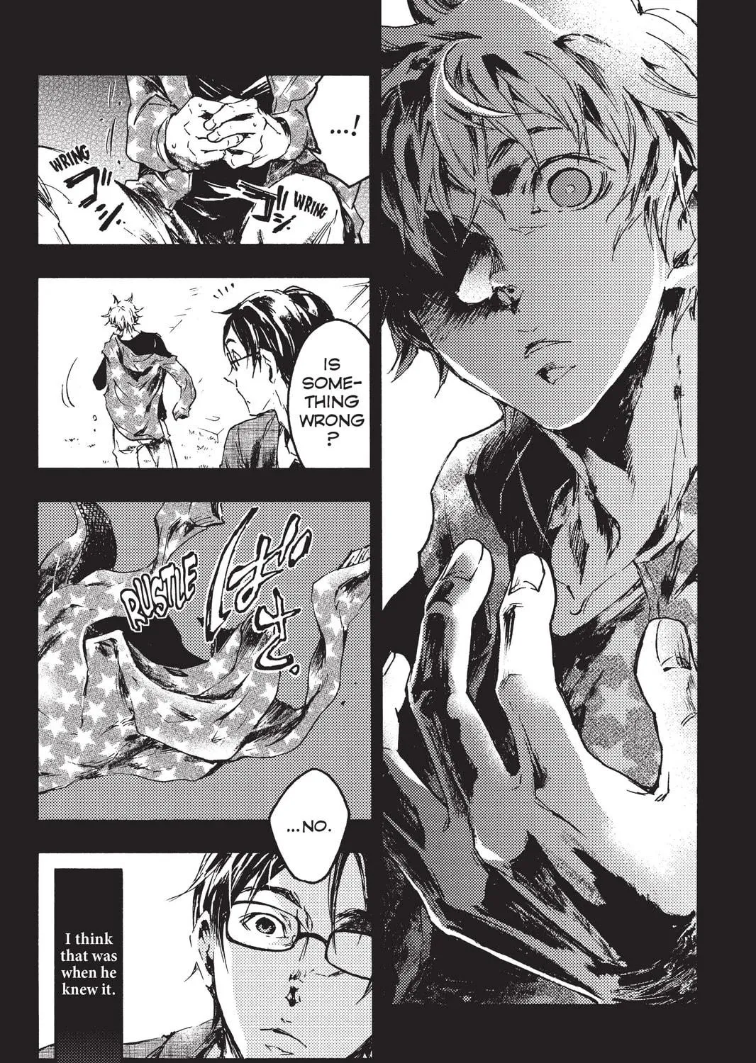Livingstone Chapter 17 page 5 - 