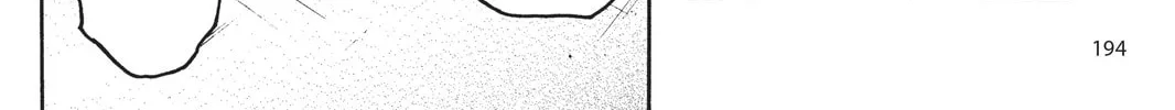 Livingstone Chapter 17 page 46 - 