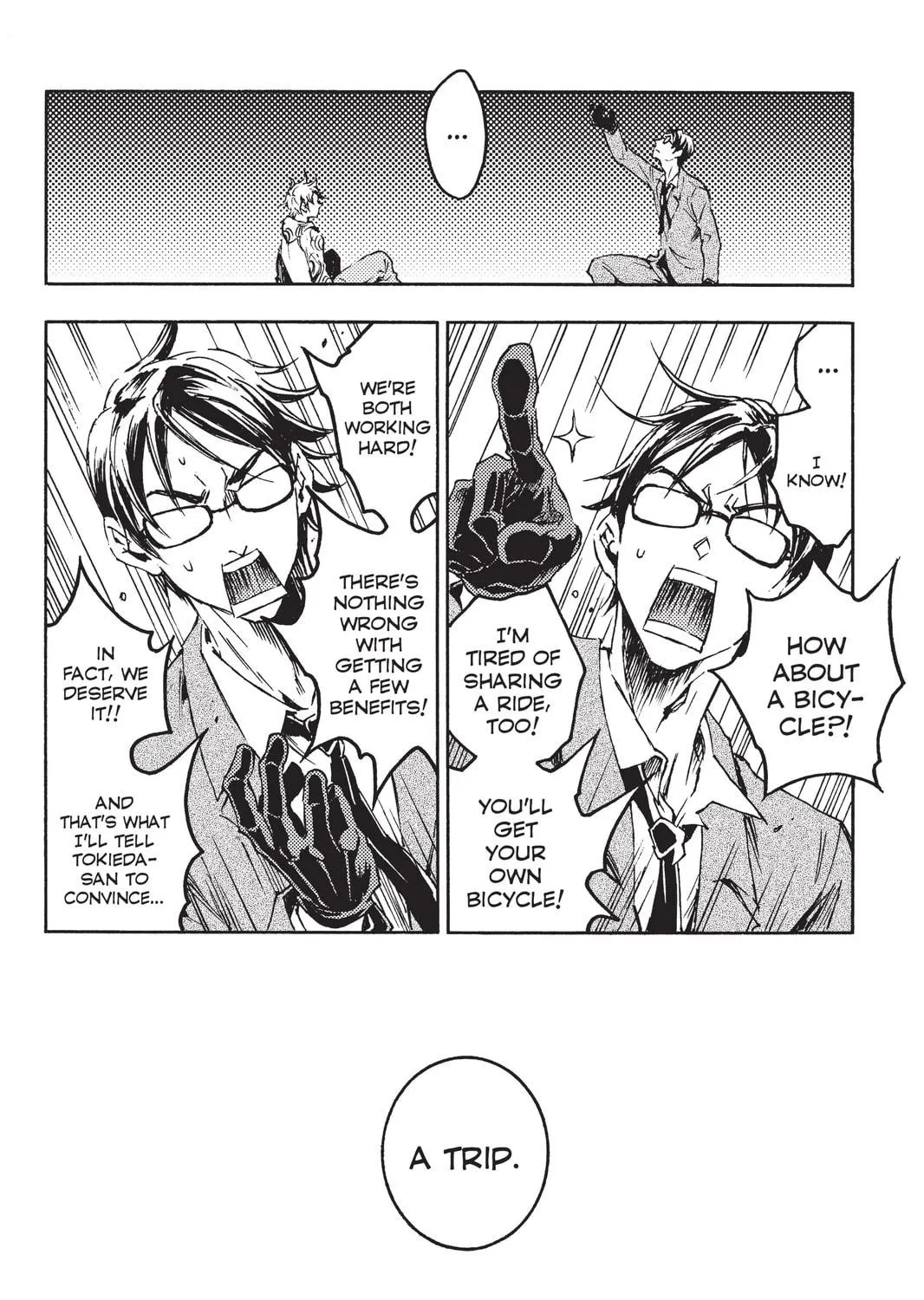 Livingstone Chapter 17 page 49 - 