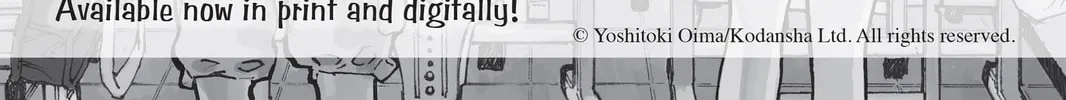 Livingstone Chapter 17 page 62 - 