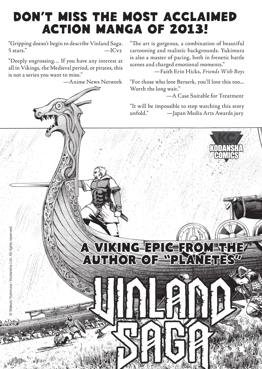 Livingstone Chapter 17 page 73 - 