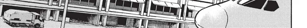 Livingstone Chapter 18 page 14 - 
