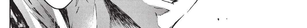 Livingstone Chapter 18 page 16 - 
