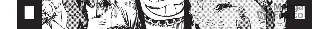 Livingstone Chapter 18 page 20 - 