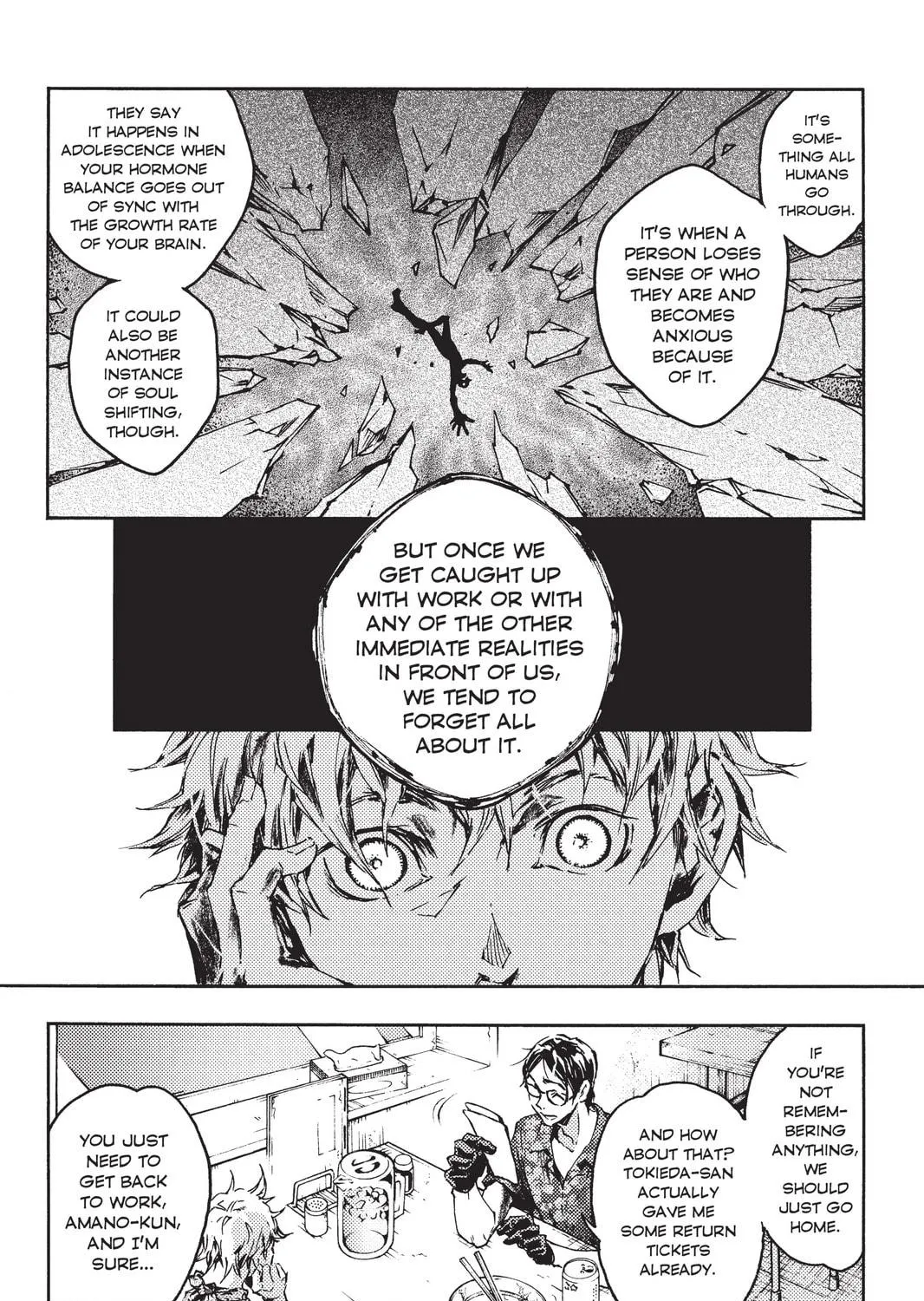 Livingstone Chapter 18 page 23 - 
