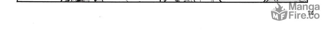Livingstone Chapter 18 page 24 - 