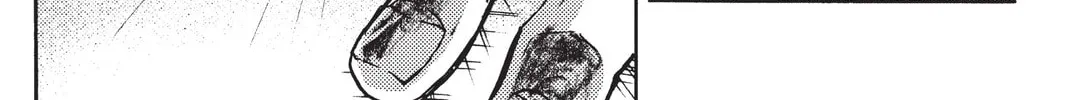 Livingstone Chapter 18 page 26 - 