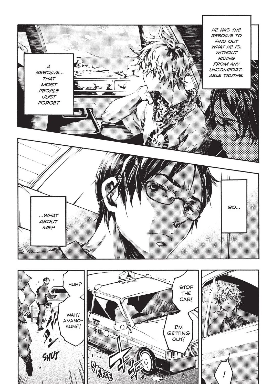 Livingstone Chapter 18 page 29 - 
