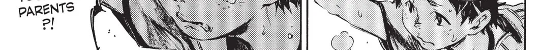 Livingstone Chapter 18 page 34 - 