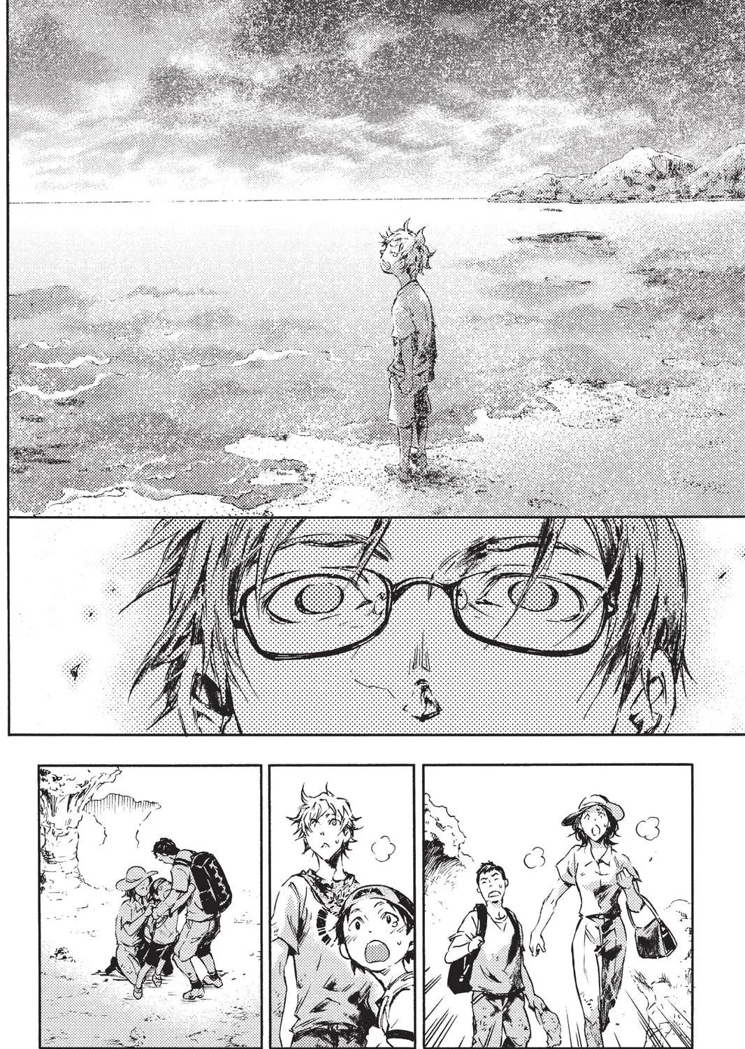 Livingstone Chapter 18 page 39 - 