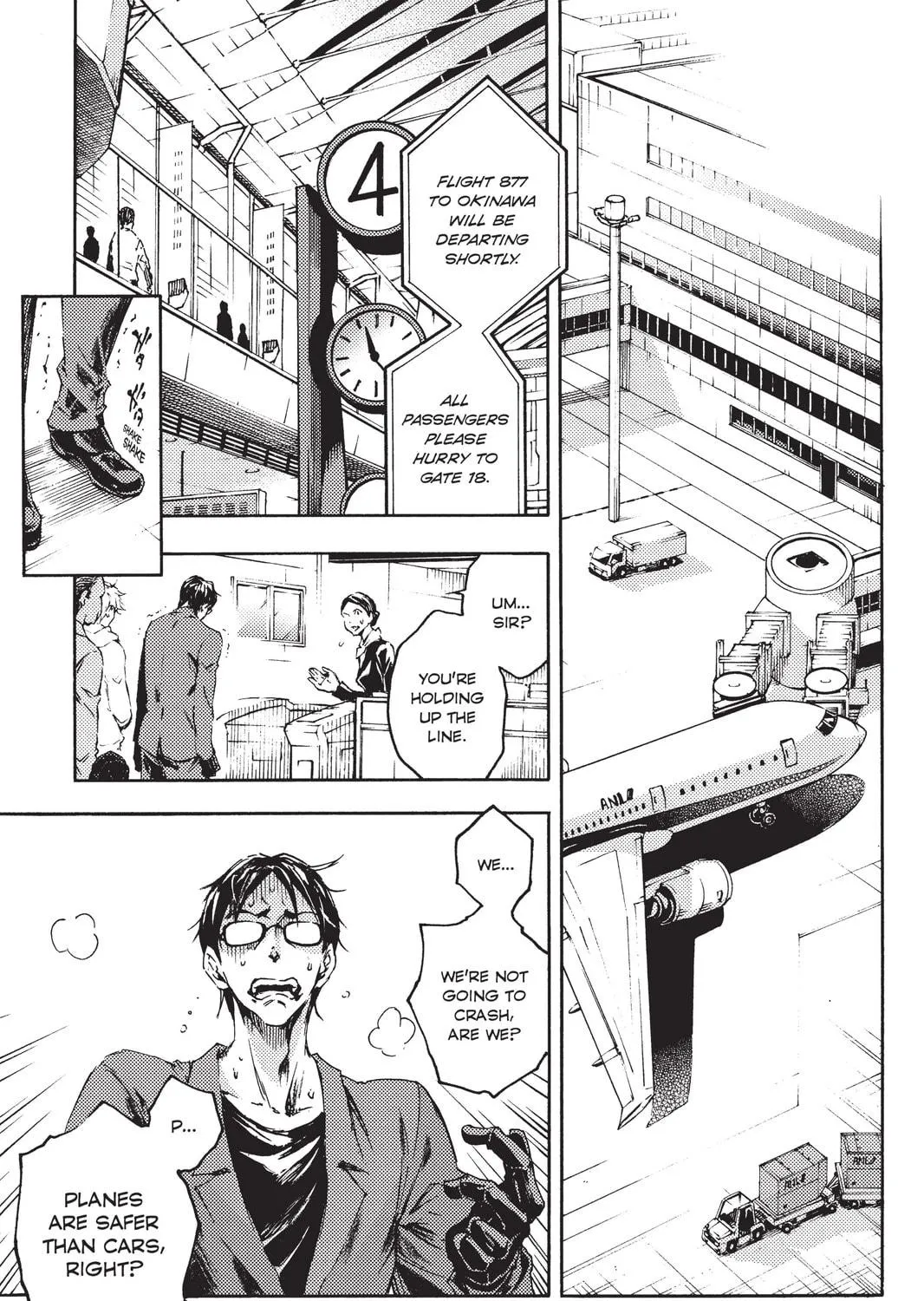 Livingstone Chapter 18 page 5 - 
