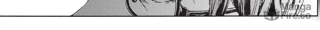 Livingstone Chapter 18 page 42 - 