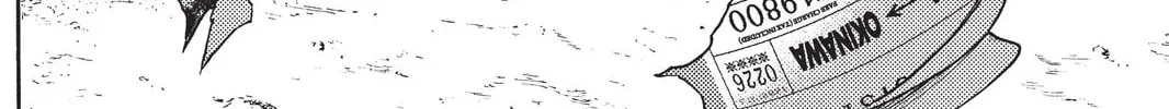 Livingstone Chapter 18 page 44 - 