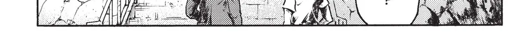 Livingstone Chapter 18 page 46 - 