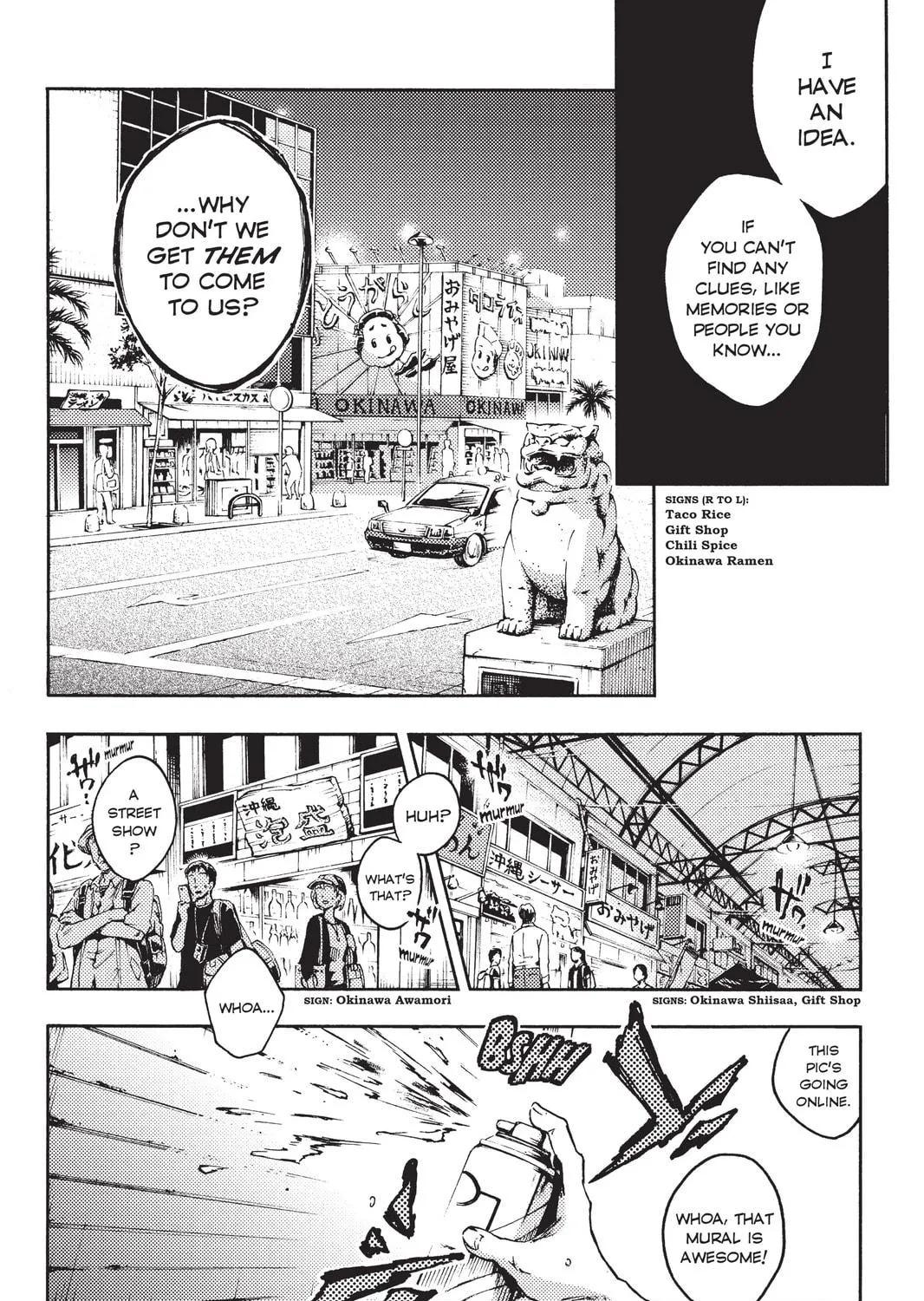 Livingstone Chapter 18 page 47 - 