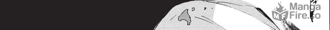 Livingstone Chapter 18 page 54 - 