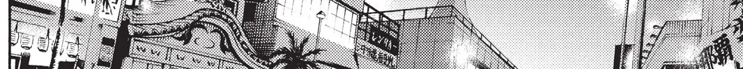 Livingstone Chapter 18 page 56 - 