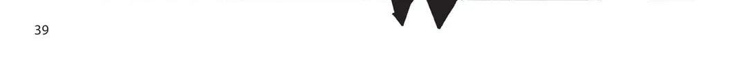 Livingstone Chapter 19 page 14 - 