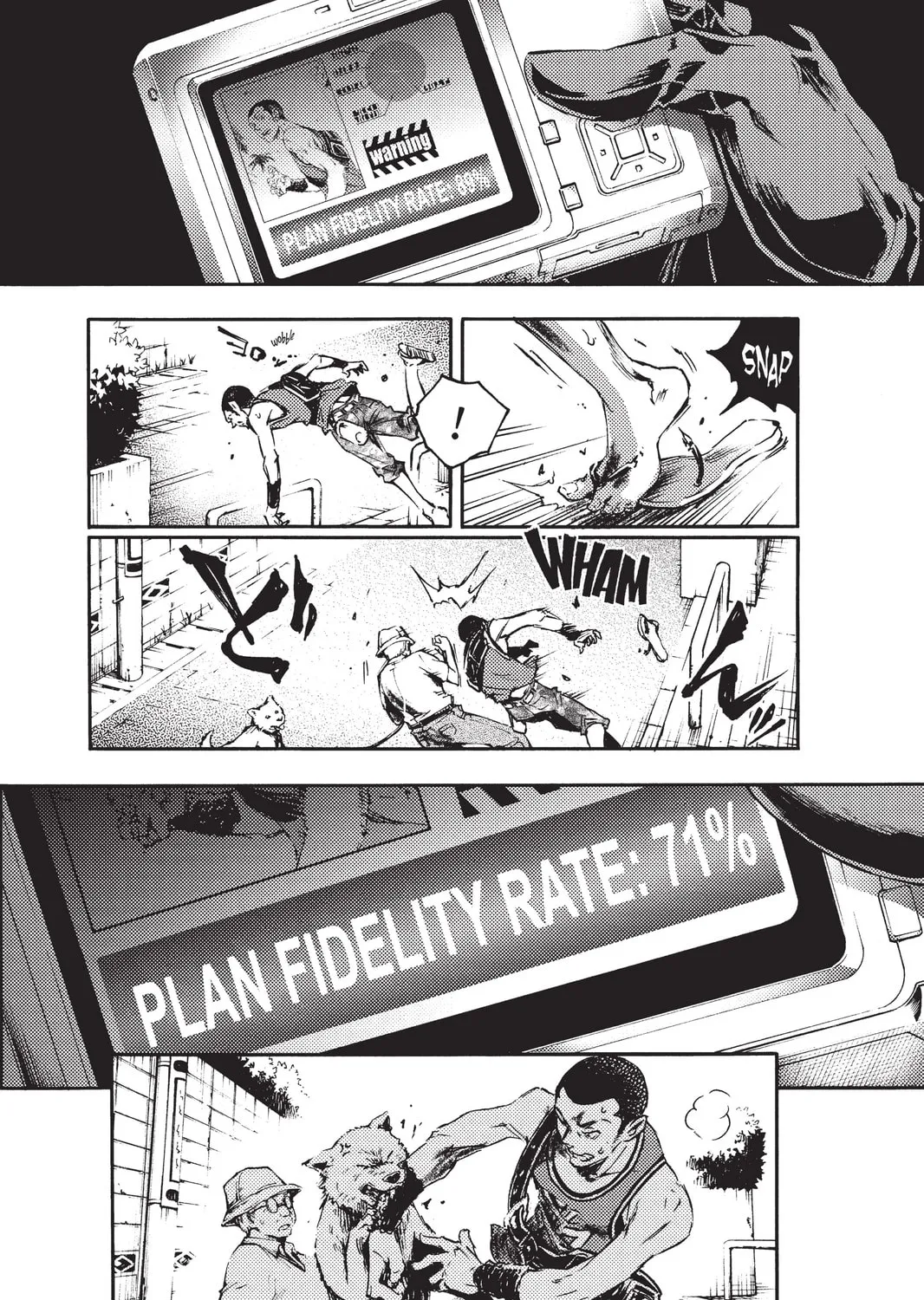 Livingstone Chapter 19 page 15 - 