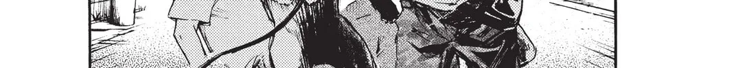 Livingstone Chapter 19 page 16 - 