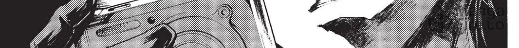Livingstone Chapter 19 page 18 - 