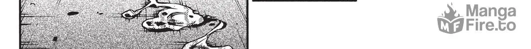 Livingstone Chapter 19 page 20 - 