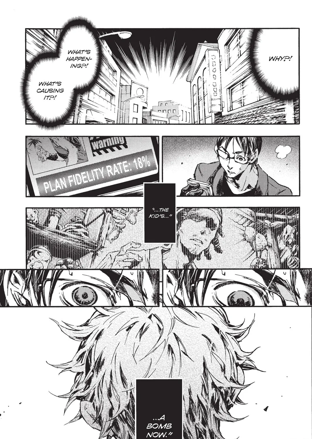 Livingstone Chapter 19 page 21 - 