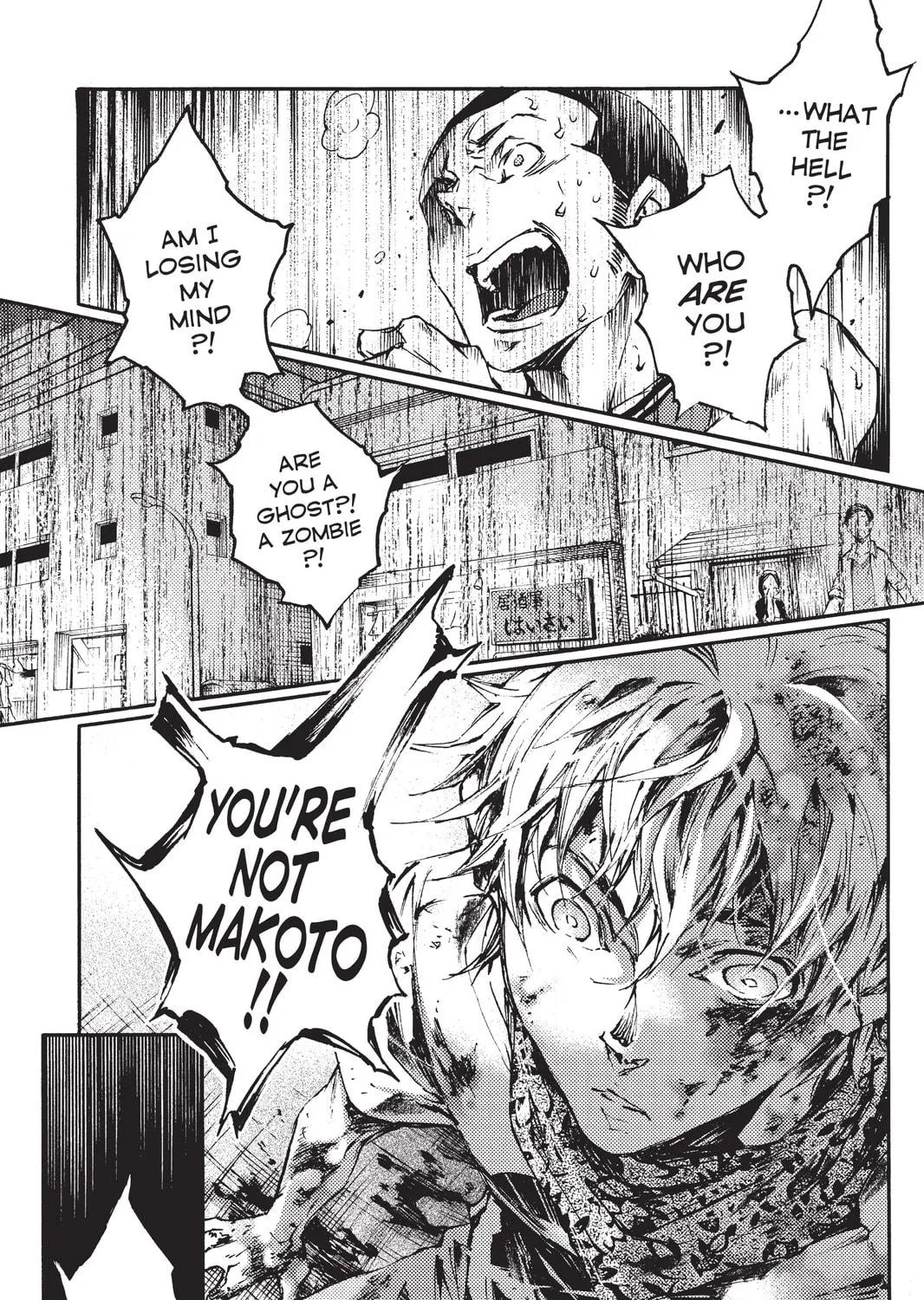 Livingstone Chapter 19 page 29 - 