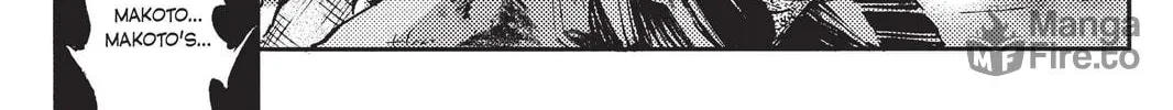 Livingstone Chapter 19 page 30 - 