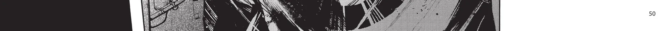 Livingstone Chapter 19 page 36 - 