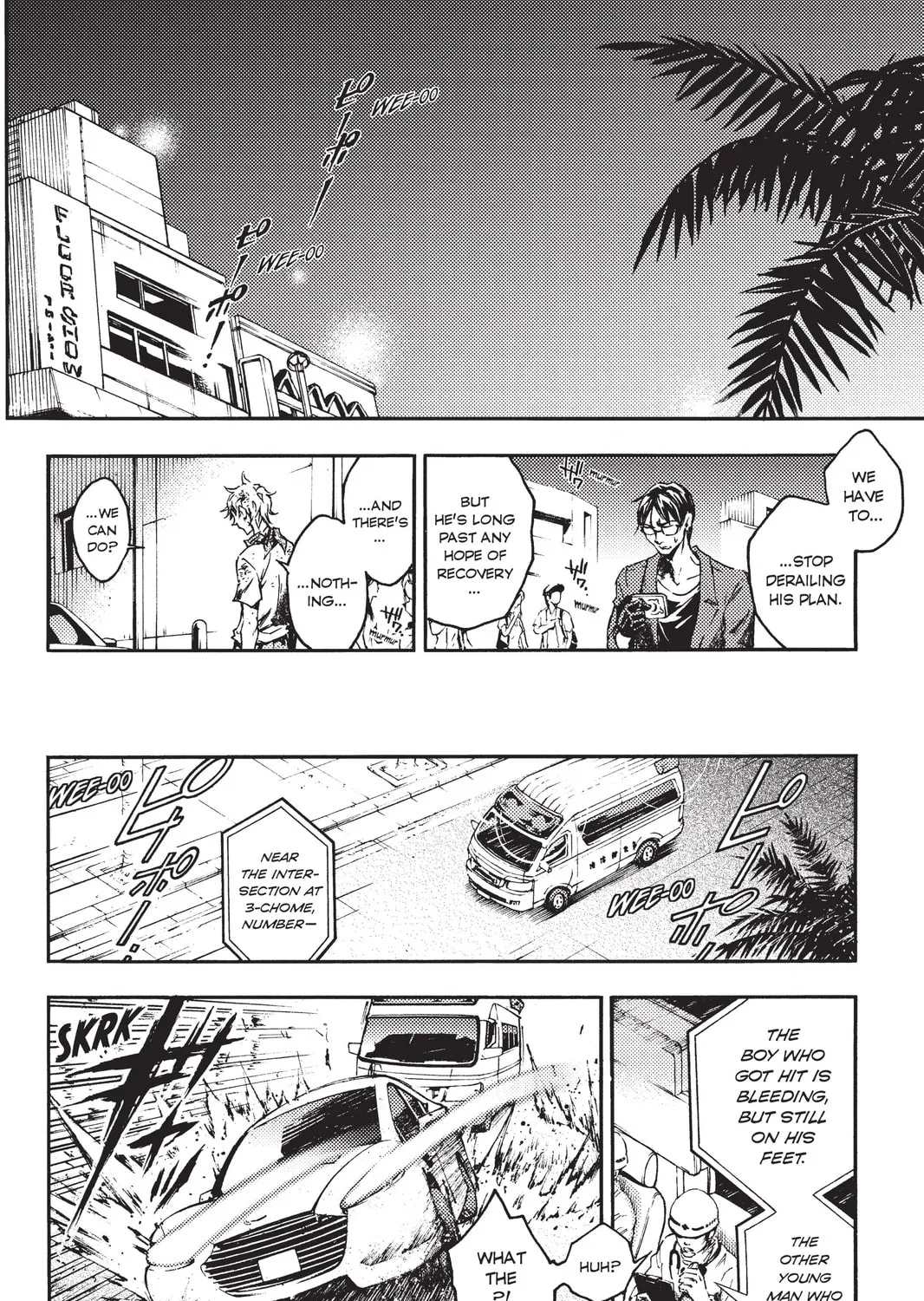 Livingstone Chapter 19 page 37 - 