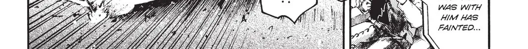 Livingstone Chapter 19 page 38 - 
