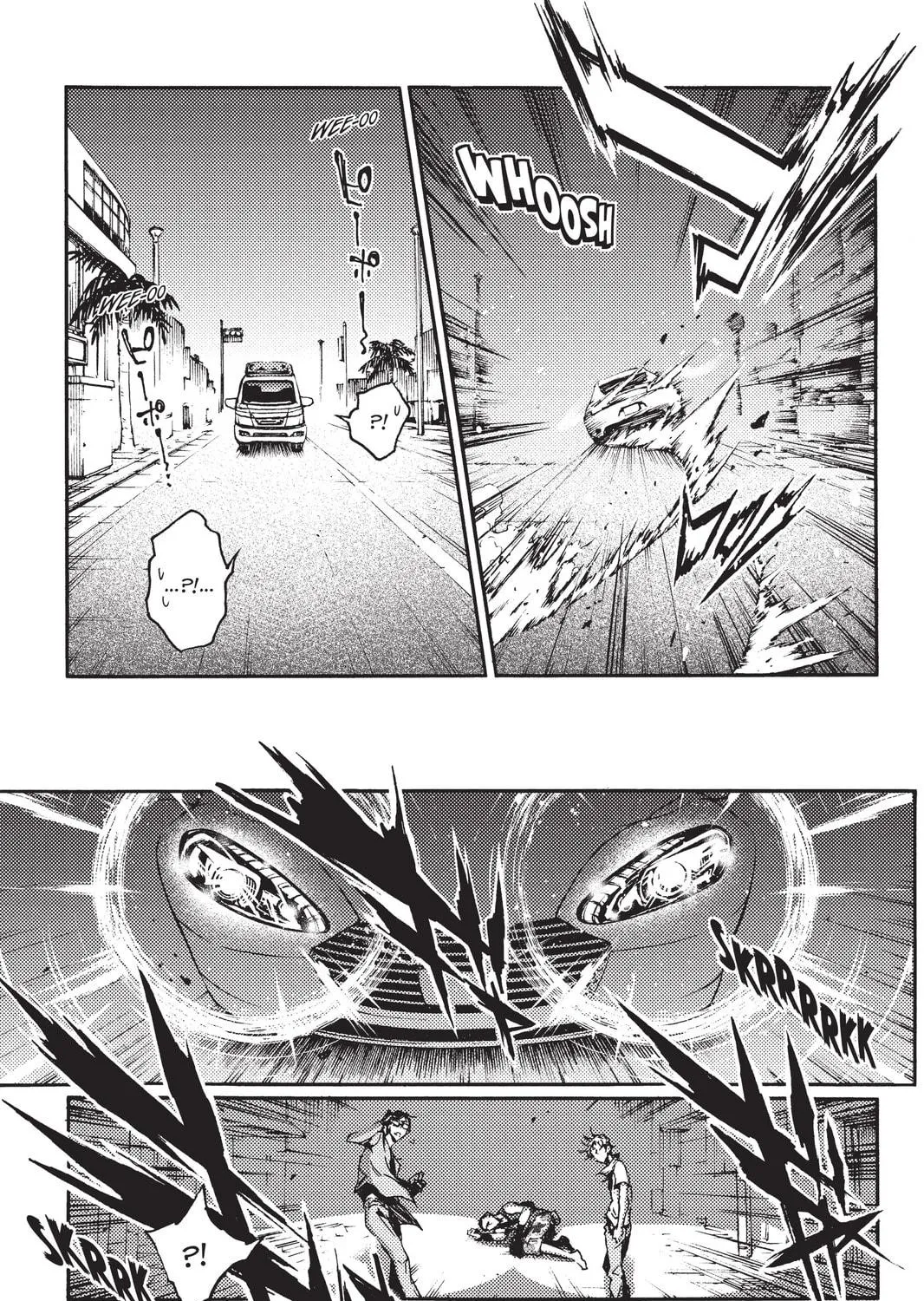 Livingstone Chapter 19 page 39 - 