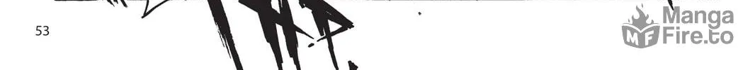 Livingstone Chapter 19 page 40 - 