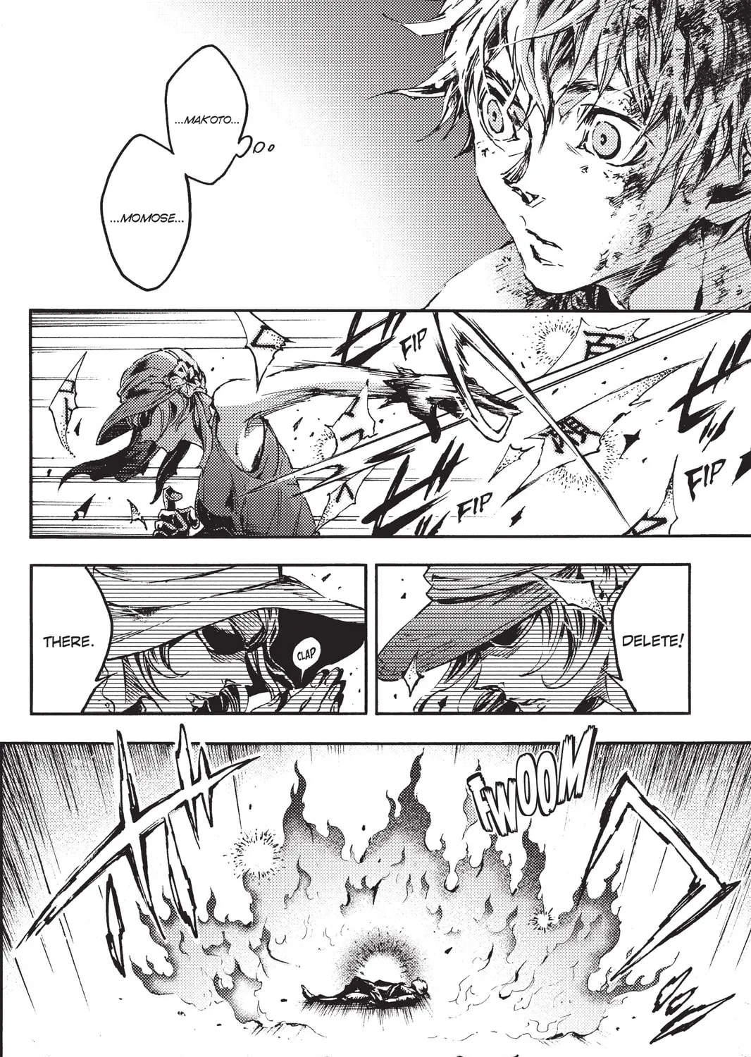 Livingstone Chapter 19 page 45 - 