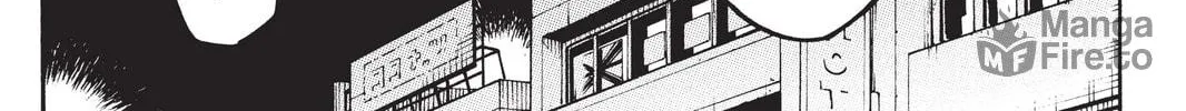 Livingstone Chapter 19 page 50 - 