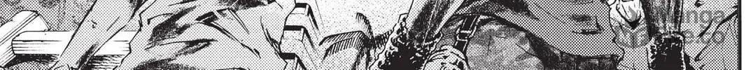 Livingstone Chapter 19 page 6 - 