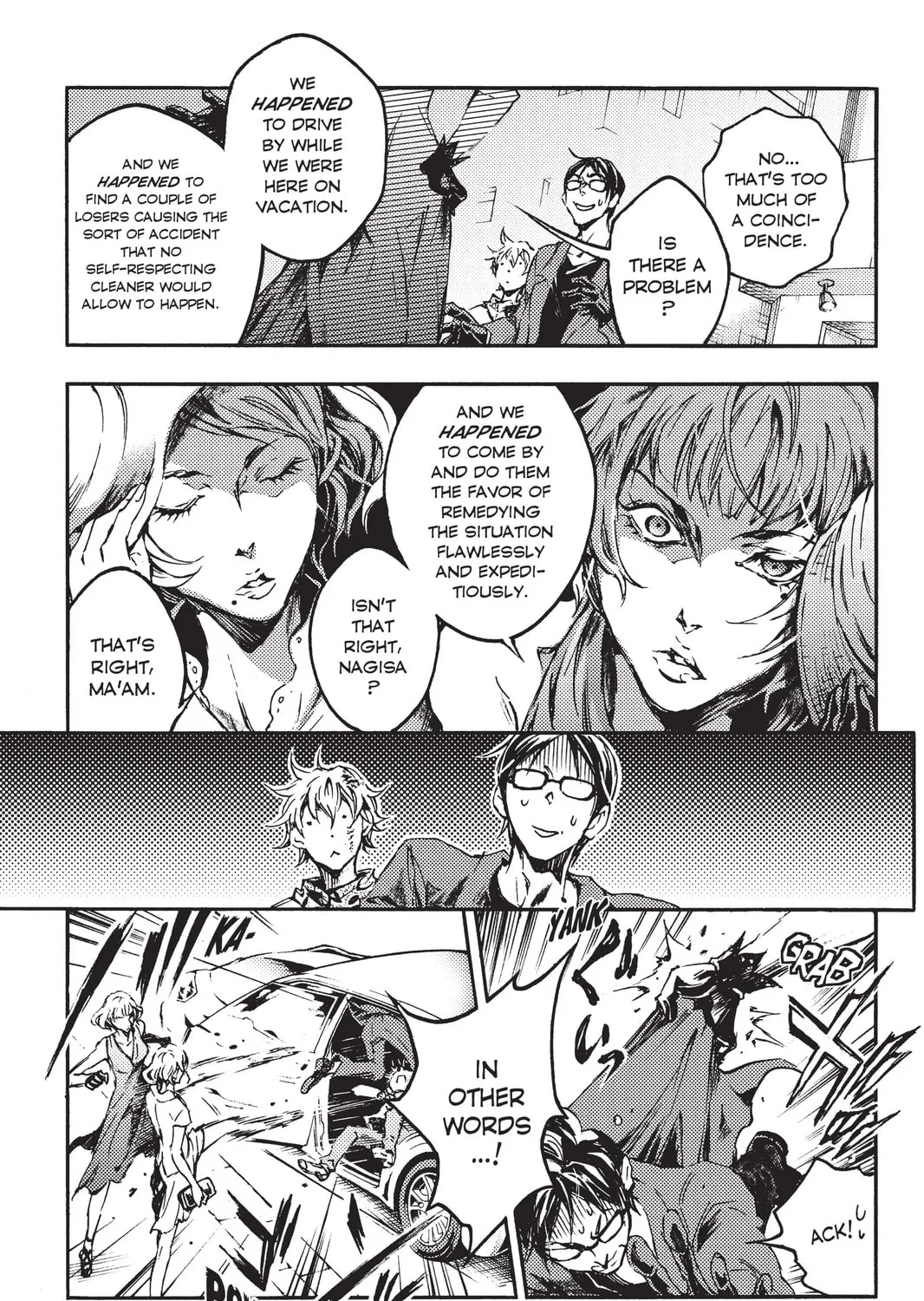 Livingstone Chapter 19 page 51 - 