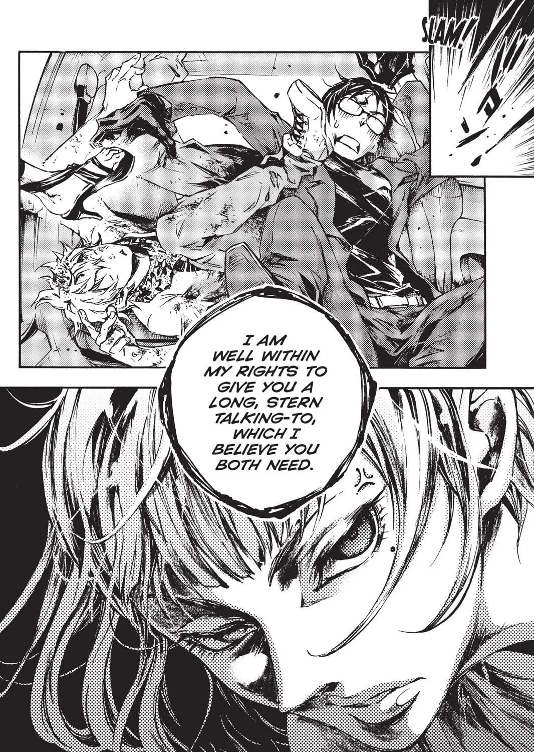 Livingstone Chapter 19 page 53 - 