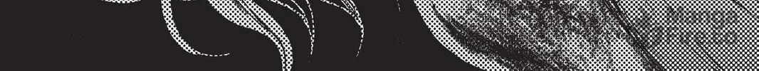 Livingstone Chapter 19 page 54 - 