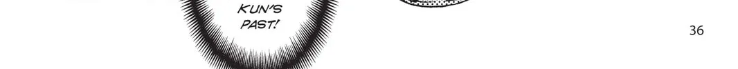 Livingstone Chapter 19 page 8 - 