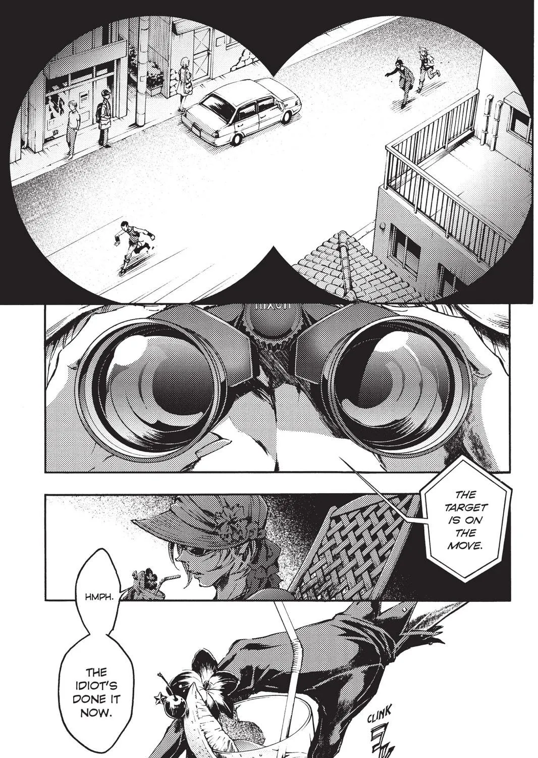Livingstone Chapter 19 page 9 - 
